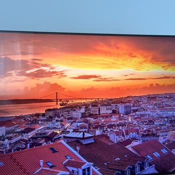 3 Senede Bozulan Çok Kaliteli Samsung Marka Televizyon