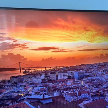 3 Senede Bozulan Çok Kaliteli Samsung Marka Televizyon