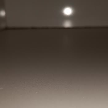 İder Mobilya Ürünün Arkasında Durmuyor. Satarken Böyle Değiller.