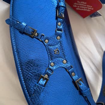 Shopier Kalitesiz Bir İşletme