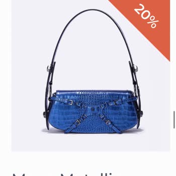 Shopier Kalitesiz Bir İşletme