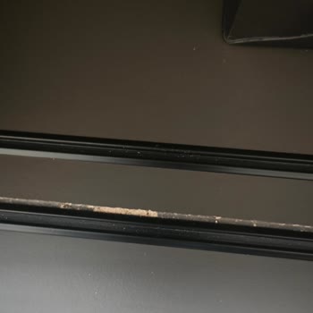 Enza Home Dolabım Zarar Gördü Ve Enza İlgilenmiyor