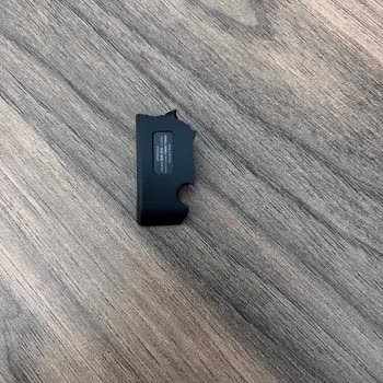 Hyperx Cloud 2 Parça Kalitesizliği