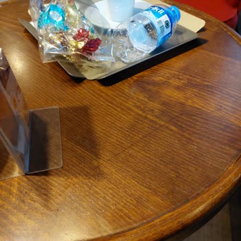 Kahve Dünyası Hayal Kırıklığı Olmaya Devam Ediyor.