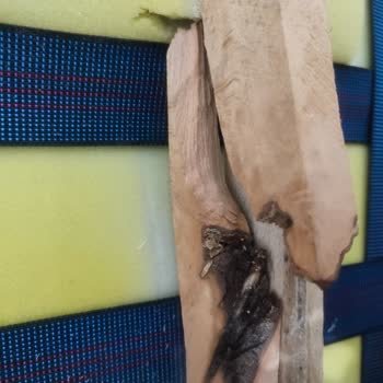 Vivense Firması Sorunumu Çözmüyor.