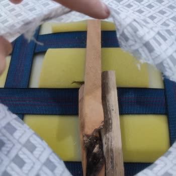 Vivense Firması Sorunumu Çözmüyor.