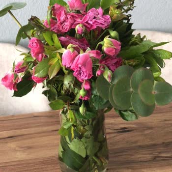 ÇiçekSepeti Yanlış Ürün Geldi