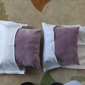 Karaca Markasının Defolu Ürün Satışı