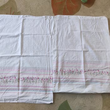 Karaca Markasının Defolu Ürün Satışı