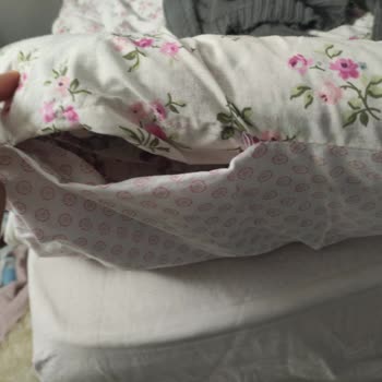 Karaca Markasının Defolu Ürün Satışı