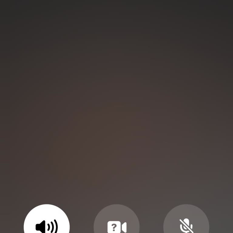 Vodafone Kafasına Göre Paket