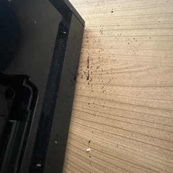 Epttavm Teknomobilee Kullanılmış Ürün Satılmıştır!