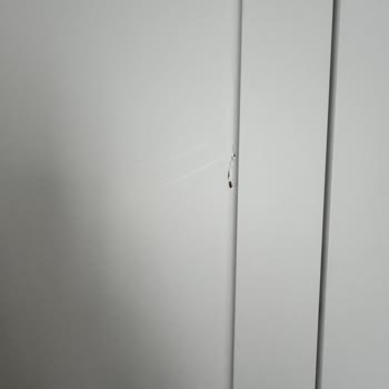 Vivense Kalitesiz Ürün İlgisiz Firma