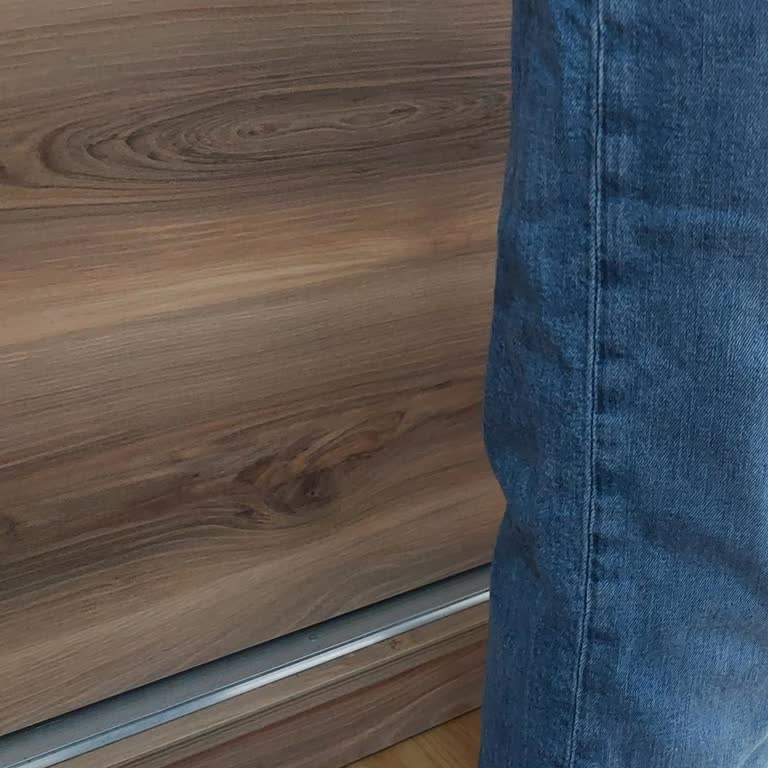 Levis Markasının Akıl Dışı Tutumu