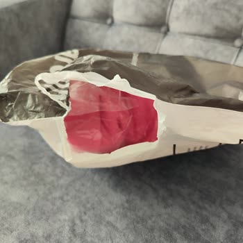 Pierre Cardin Giyim Pierre Cardin Eksik Ve Hasarlı Kargo Çözümsüzlüğü