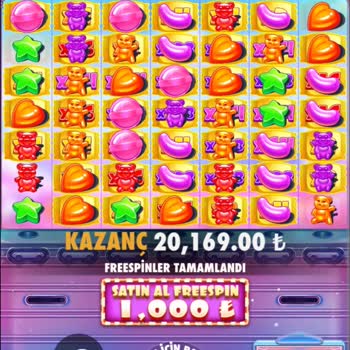 Takvimbet Bu Site Kesinlikle Ödeme Yapmıyorlar