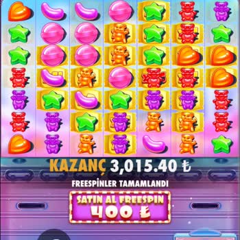 Takvimbet Bu Site Kesinlikle Ödeme Yapmıyorlar