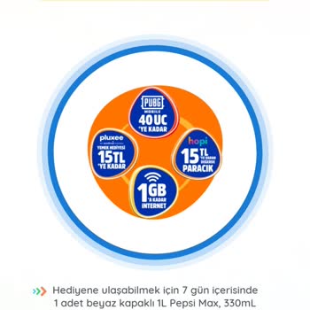 KazandıRio Mağdurum Çözüm İstiyorum.