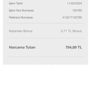 Heryerbitki.com Müşteri Hizmetlerinin Umursamazlığı