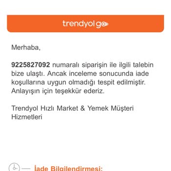 Pizza Hut Siparişlerinde Fiş Göndermeyi Ret Ediyor