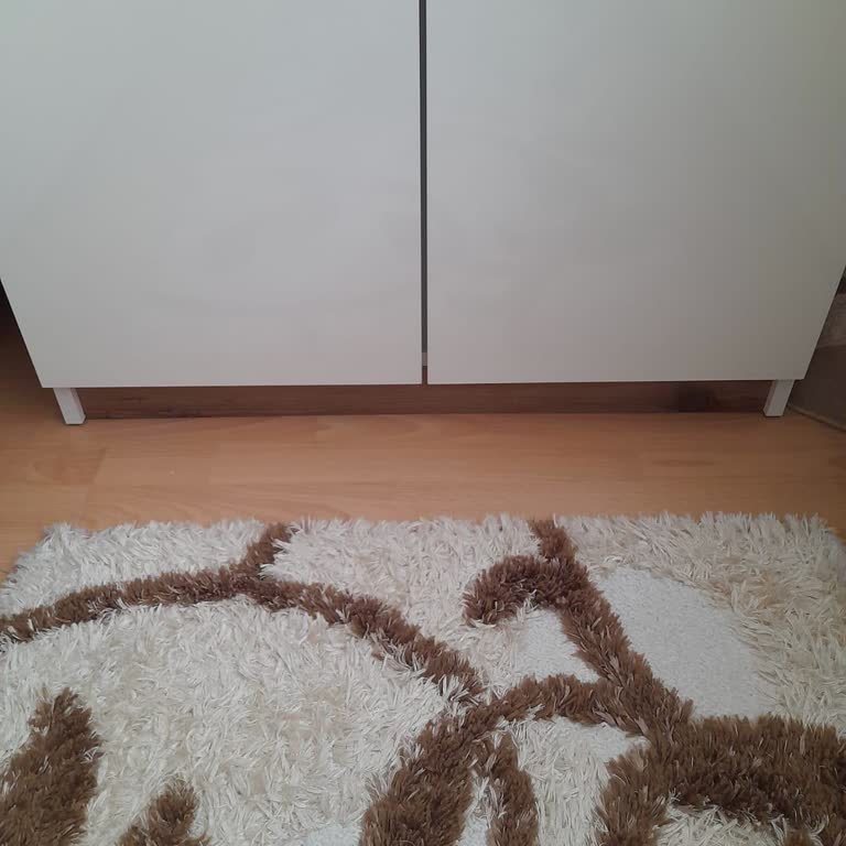 Moda Home Mobilya (Pendorya) Moda Home Yanlış Parça