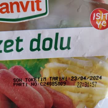 Anpagross Tarihi Geçmiş Ürün Satıyor