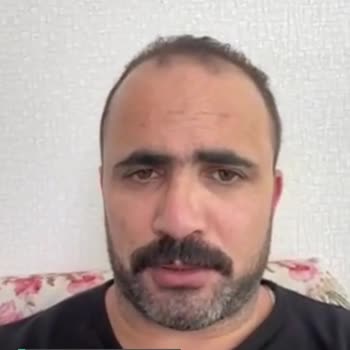 Denizbank Kredi Kartı Taksitlendirme Sorunu!