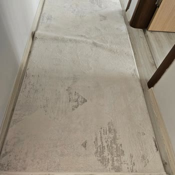 Bursa Erikli Halı Yıkama Tamamen Hak Yiyen Bir Firma