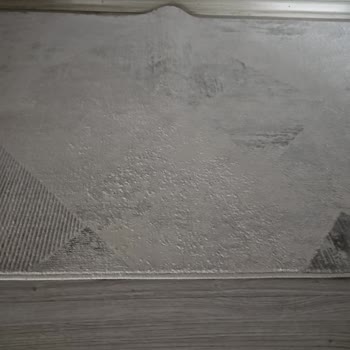 Bursa Erikli Halı Yıkama Tamamen Hak Yiyen Bir Firma