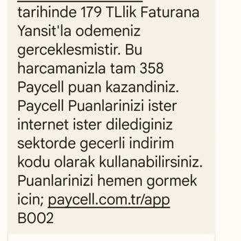 Eğlen Cepte Aboneliği İptali Ve İadesi