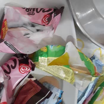 A101 Soğuk Zincir Bilinçsizliği