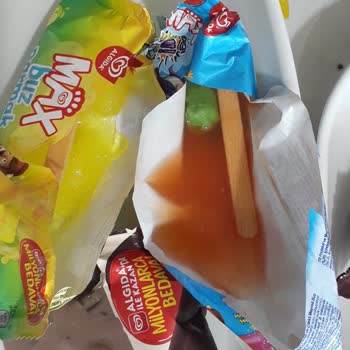 A101 Soğuk Zincir Bilinçsizliği