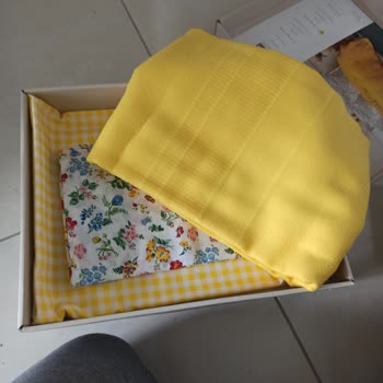 Karaca Home Mağduriyet Yarattı!