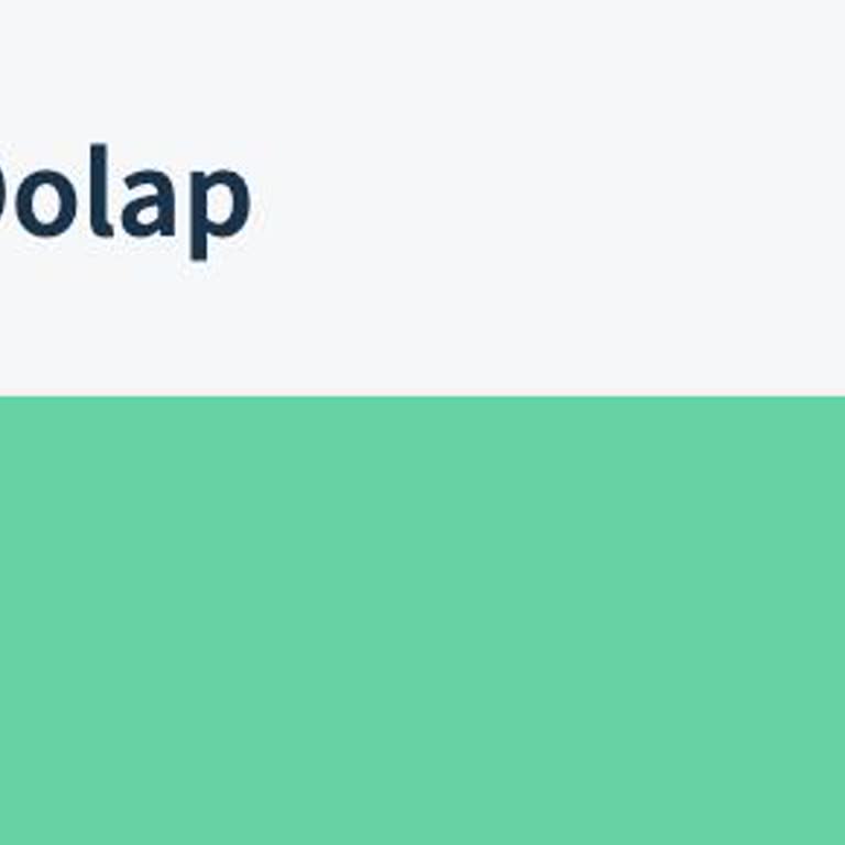 Dolap Uygulamasında Yaşanan Müşteri Mağduriyeti