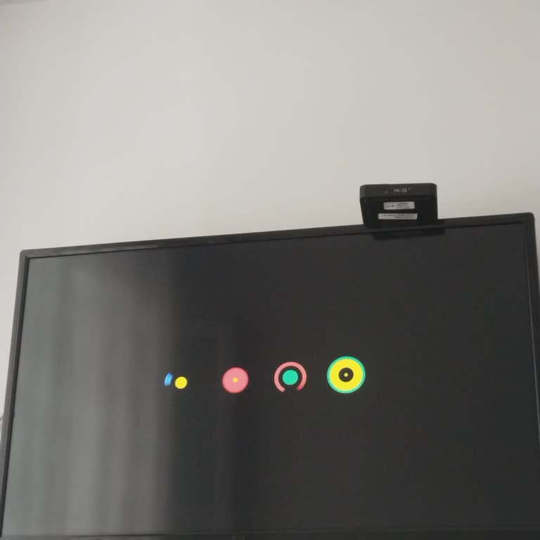 Sunny Smart TV Açılmıyor