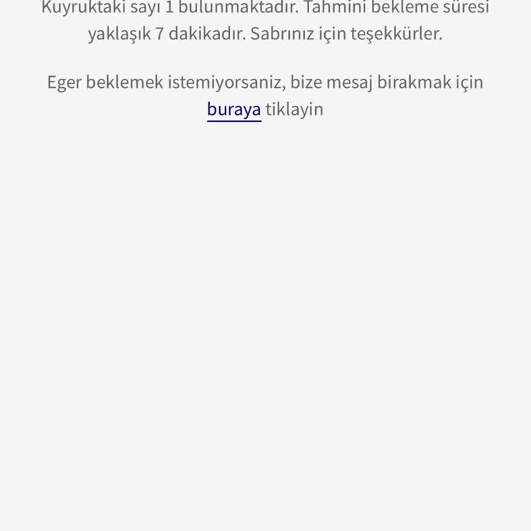 Betcasper Ödeme Yapmıyor Ve Canlı Destek Cevap Vermiyor
