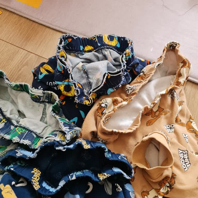 Samsung Kurutma Makinesi Kıyafetleri 2ayda Parçalıyor