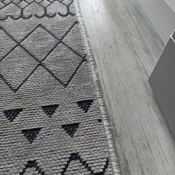Püskül Halı Satın Alınan Halının Erken Yıpranması Üzerine Şikayet