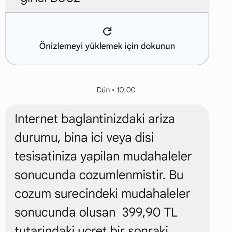 Milleni Com İşlem Ücreti