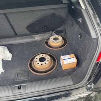 Audi Maintenance Dissatisfaction and Service Center Complaint