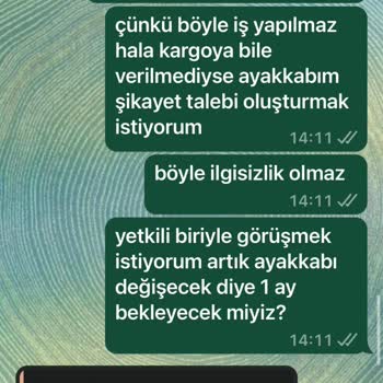 Steelsneakers.trr (Instagram) Steel Sneaker Faciası!