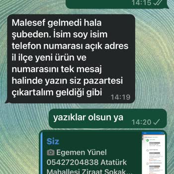 Steelsneakers.trr (Instagram) Steel Sneaker Faciası!