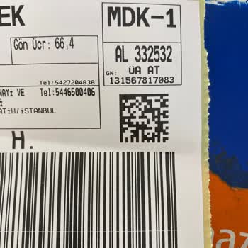 Steelsneakers.trr (Instagram) Steel Sneaker Faciası!