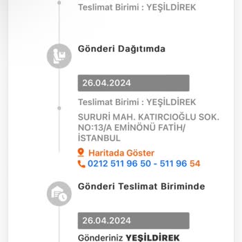 Steelsneakers.trr (Instagram) Steel Sneaker Faciası!