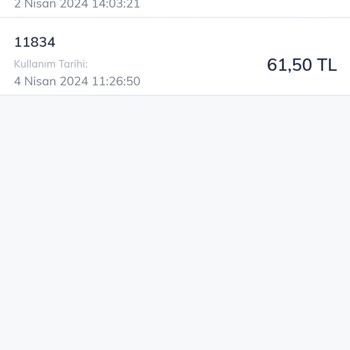 Türk Telekom 9222 Ve 11834 Adlı Kesintisi