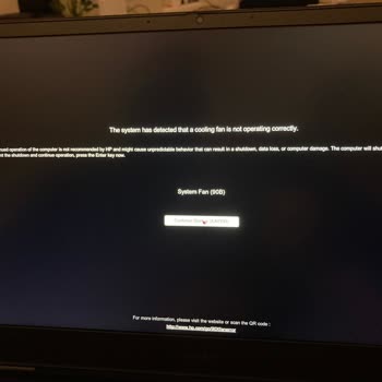 Media Markt Arızalı Bilgisayar Sattı İade Almıyor!