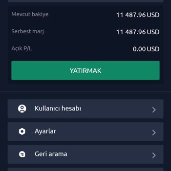 Usideals.com/tr Şikayet Var Biri Bu Durumda Kurtarsın Lütfen