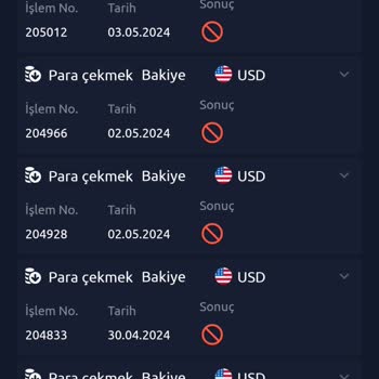 Usideals.com/tr Şikayet Var Biri Bu Durumda Kurtarsın Lütfen