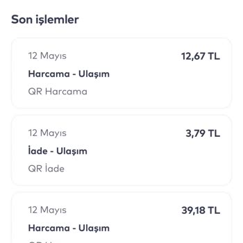 BELBİM (İstanbulkart) İstanbul Öğrenci Kartı