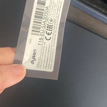 Dolap İnternet Üzerinden Mağdur Oldum: Haksız Ticaret Şikayeti
